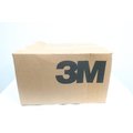 3M Box Of 50 Nb Filter Bag Water Filter Element NB0010PPS2C